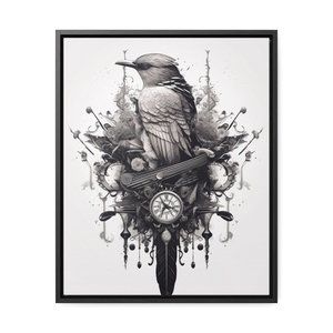 Wall art for hotel,wall art for living room,wall art for hallway,wall art large